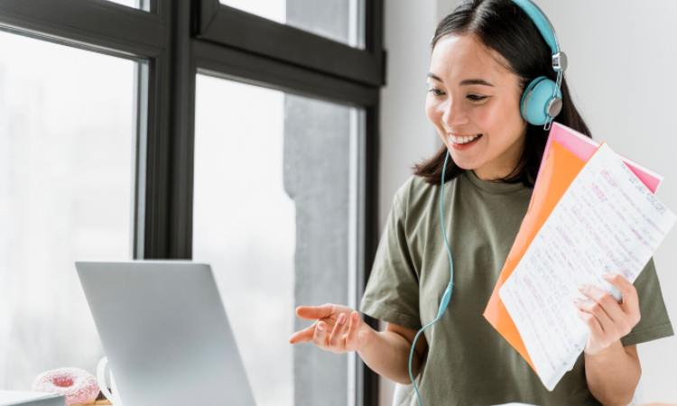 Youth jobs in Canada