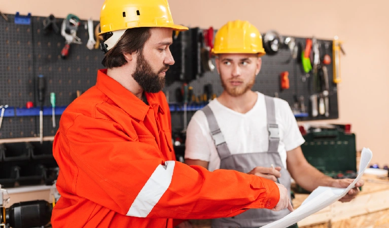 Youth jobs in Canada
