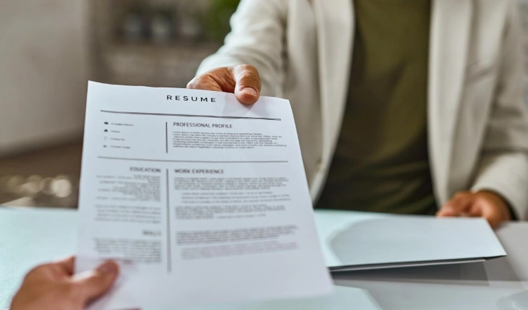 Youth jobs in Canada