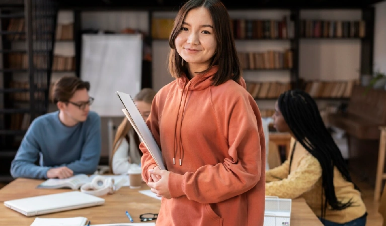 youth jobs in canada