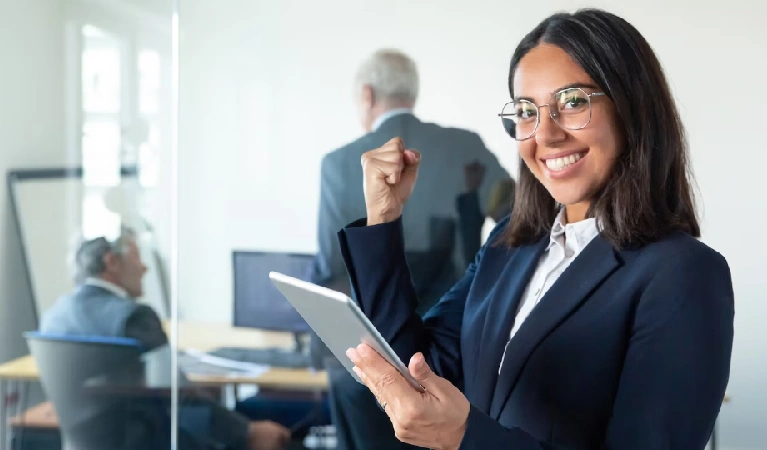 youth jobs in canada