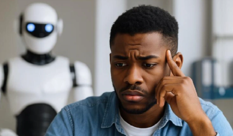 Youth jobs in Canada