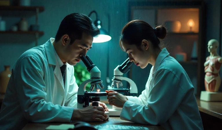 Youth jobs in Canada