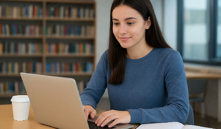 Youth jobs in Canada