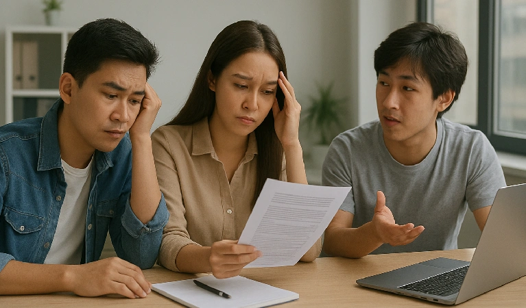 Youth jobs in Canada