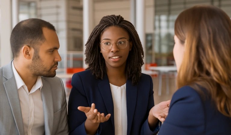 Youth jobs in Canada