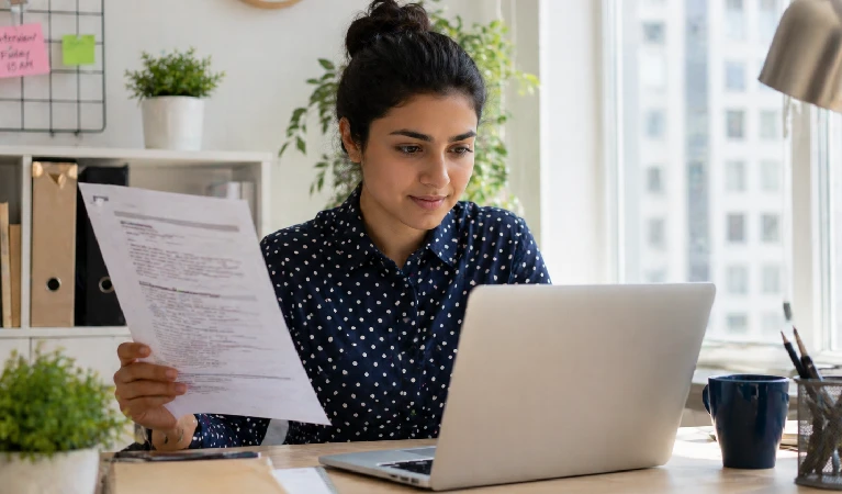 Breaking Into the Job Market Without Experience: New Strategies That Actually Work for Young Canadians