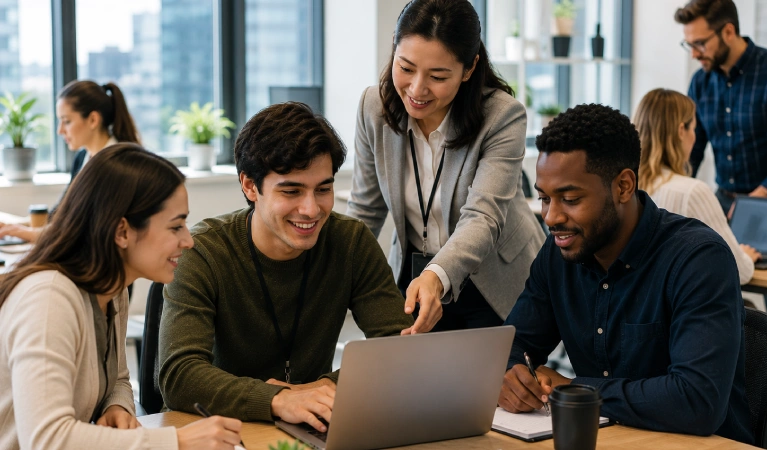 Why Employers Are Valuing Work Experience Over Education More Than Ever
