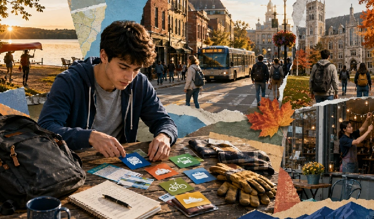 The Fall Hiring Window Is Opening: What Young Canadians Should Do Before September