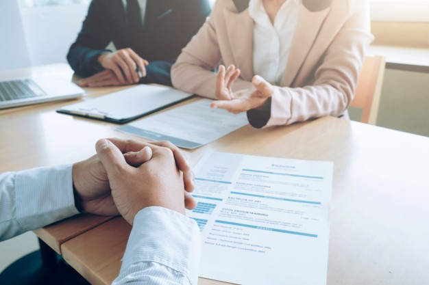 Youth jobs in Canada