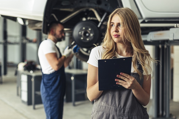 Youth jobs in Canada