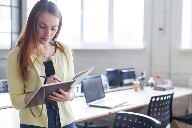 Youth jobs in Canada